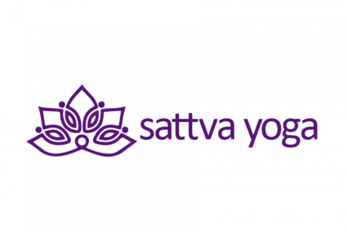 Sattva Yoga