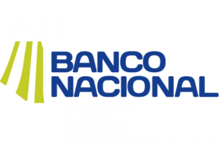 Banco Nacional