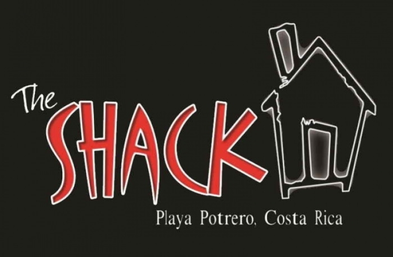 shack